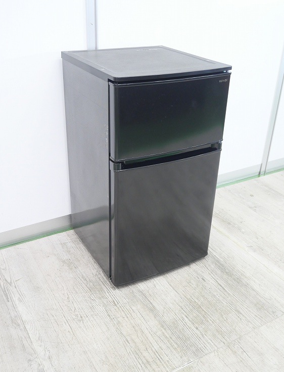 ��ޥ���/2025ǯ��/85L/��¢�����/YRZ-C09MK