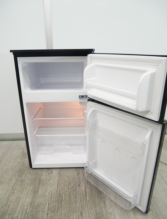 ��ޥ���/2025ǯ��/85L/��¢�����/YRZ-C09MK