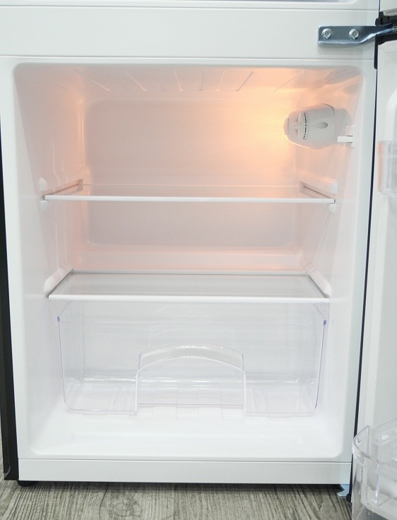 ��ޥ���/2025ǯ��/85L/��¢�����/YRZ-C09MK