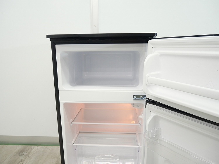 ��ޥ���/2025ǯ��/85L/��¢�����/YRZ-C09MK