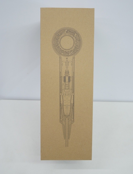 ��̤�����ʡۥ���������/�إ��ɥ饤�䡼/Supersonic Shine/HD15 ULF BNBC