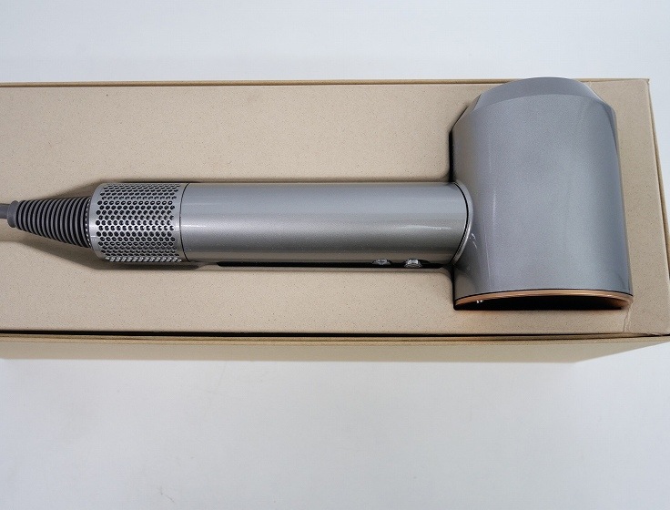 ��̤�����ʡۥ���������/�إ��ɥ饤�䡼/Supersonic Shine/HD15 ULF BNBC