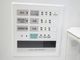 ��̤�����ʡ�Panasonic��6�ɥ�/550L/�Υ�ե���������¢��/NR-F557HPX-N