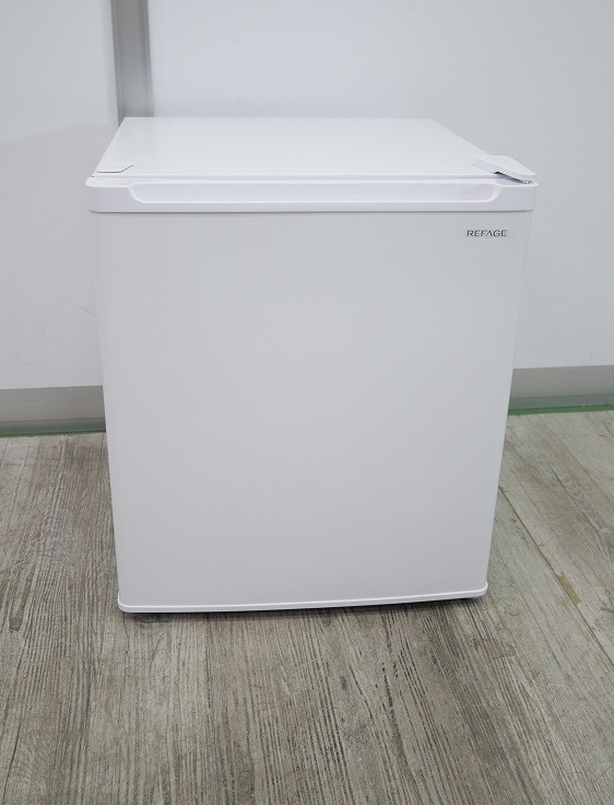 ��ޥ���/2025ǯ��/47L/��¢��/YRZ-C05N