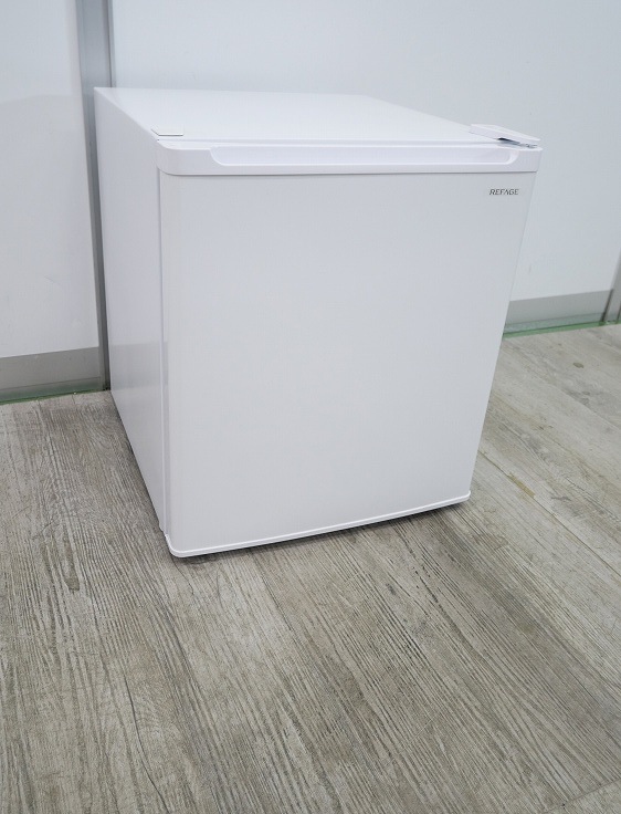 ��ޥ���/2025ǯ��/47L/��¢��/YRZ-C05N