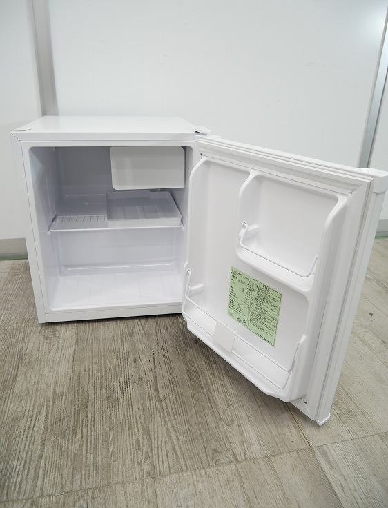 ��ޥ���/2025ǯ��/47L/��¢��/YRZ-C05N