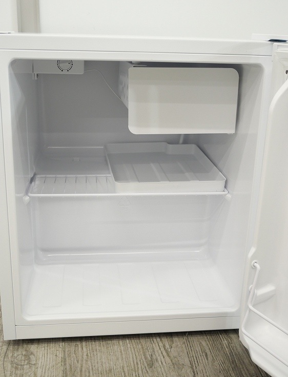 ��ޥ���/2025ǯ��/47L/��¢��/YRZ-C05N