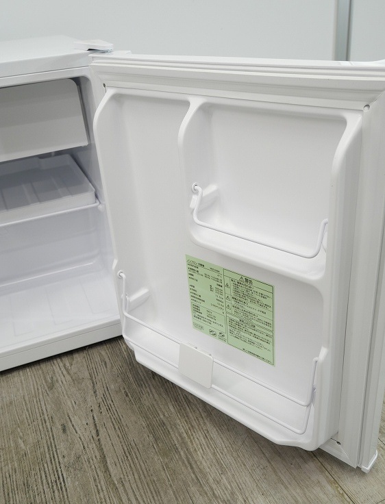 ��ޥ���/2025ǯ��/47L/��¢��/YRZ-C05N