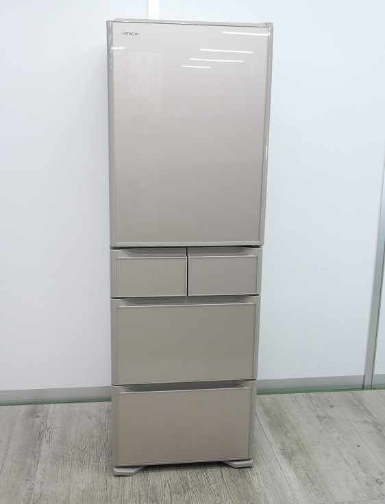 ��̤�����ʡ���Ω��/5�ɥ�/401L/�Υ�ե�����¢�����/R-S40S(XN)