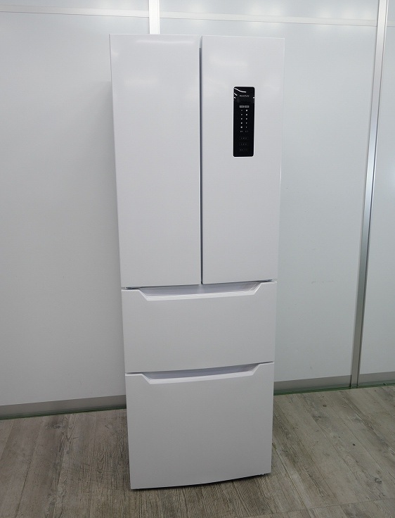 MAXZEN��/4�ɥ�/2023ǯ��/320L/�Υ�ե�����¢�����/JR320HM01WH