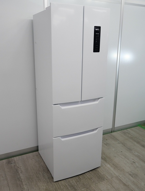 MAXZEN��/4�ɥ�/2023ǯ��/320L/�Υ�ե�����¢�����/JR320HM01WH