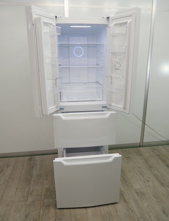 MAXZEN��/4�ɥ�/2023ǯ��/320L/�Υ�ե�����¢�����/JR320HM01WH