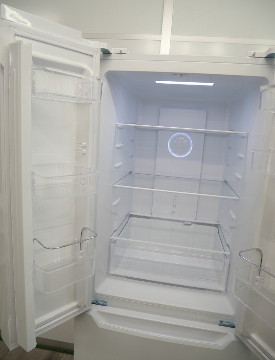 MAXZEN��/4�ɥ�/2023ǯ��/320L/�Υ�ե�����¢�����/JR320HM01WH