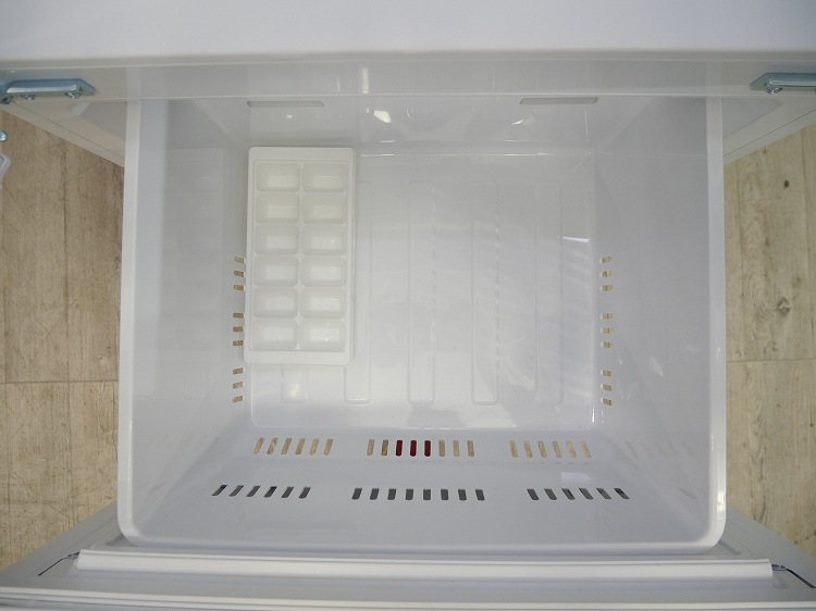 MAXZEN��/4�ɥ�/2023ǯ��/320L/�Υ�ե�����¢�����/JR320HM01WH