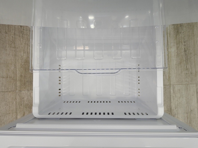 MAXZEN��/4�ɥ�/2023ǯ��/320L/�Υ�ե�����¢�����/JR320HM01WH