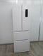 MAXZEN��/4�ɥ�/2023ǯ��/320L/�Υ�ե�����¢�����/JR320HM01WH
