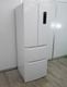 MAXZEN��/4�ɥ�/2023ǯ��/320L/�Υ�ե�����¢�����/JR320HM01WH