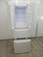 MAXZEN��/4�ɥ�/2023ǯ��/320L/�Υ�ե�����¢�����/JR320HM01WH