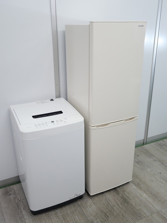 �����ꥹ���������/22ǯ��/162L,5kg/��Ų���2�����å�
