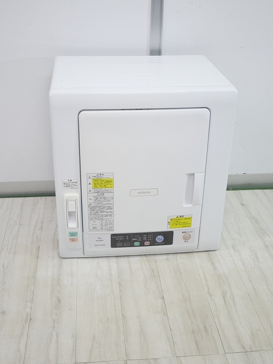 ��Ω��/���ഥ�絡/2019ǯ��/��������6.0kg/DE-N60WV