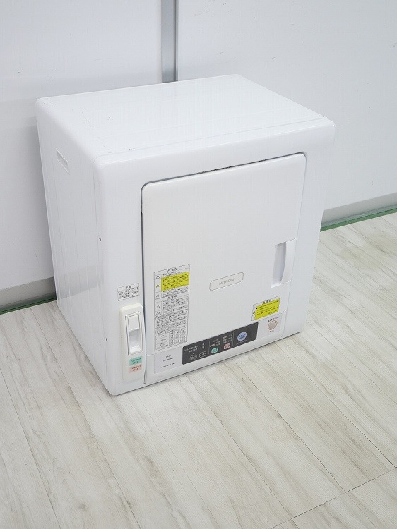 ��Ω��/���ഥ�絡/2019ǯ��/��������6.0kg/DE-N60WV