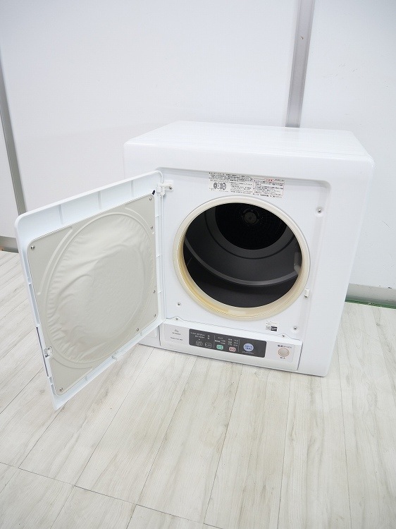 ��Ω��/���ഥ�絡/2019ǯ��/��������6.0kg/DE-N60WV