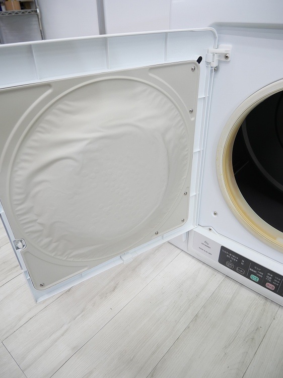 ��Ω��/���ഥ�絡/2019ǯ��/��������6.0kg/DE-N60WV