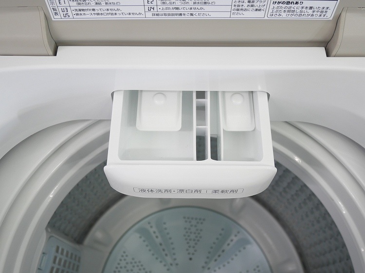 ��������/2021ǯ��/7kg/����ư������/AQW-GS70JBK