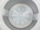��������/2021ǯ��/7kg/����ư������/AQW-GS70JBK