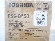 ��̤�����ʡ������/���֥����ե���/RSS-BA51