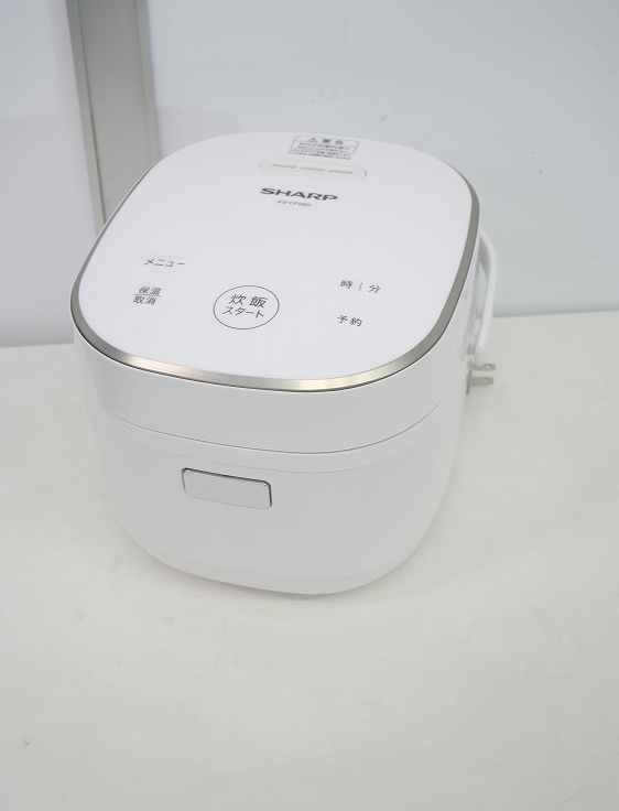 ���㡼����/2022ǯ��/0.54L ,3��/���㡼���Ӵ�/KS-CF05D-W