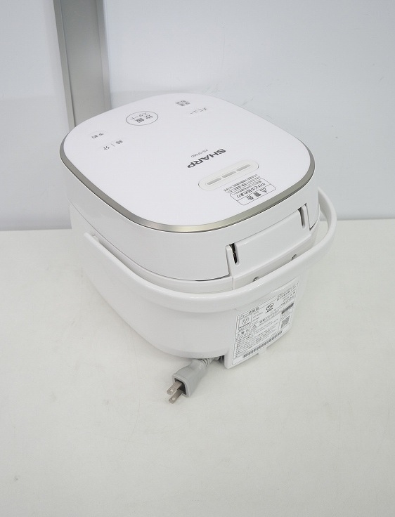 ���㡼����/2022ǯ��/0.54L ,3��/���㡼���Ӵ�/KS-CF05D-W