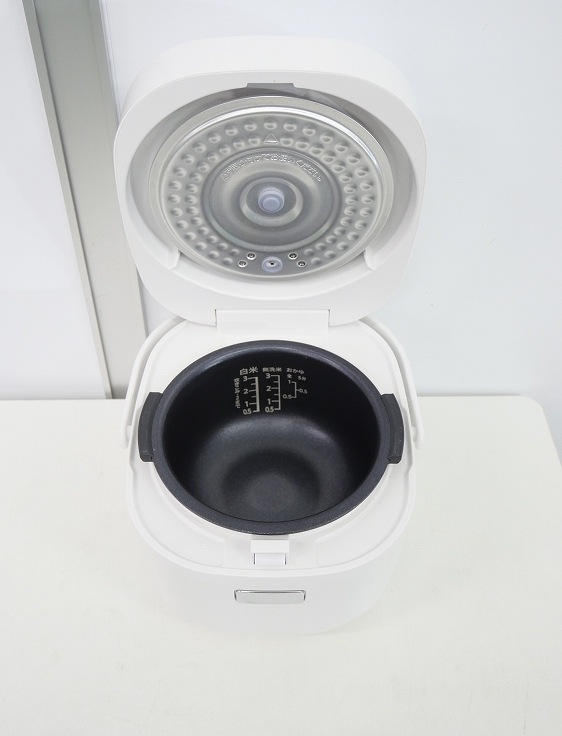 ���㡼����/2022ǯ��/0.54L ,3��/���㡼���Ӵ�/KS-CF05D-W