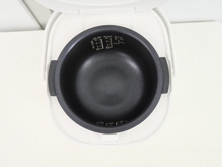 ���㡼����/2022ǯ��/0.54L ,3��/���㡼���Ӵ�/KS-CF05D-W