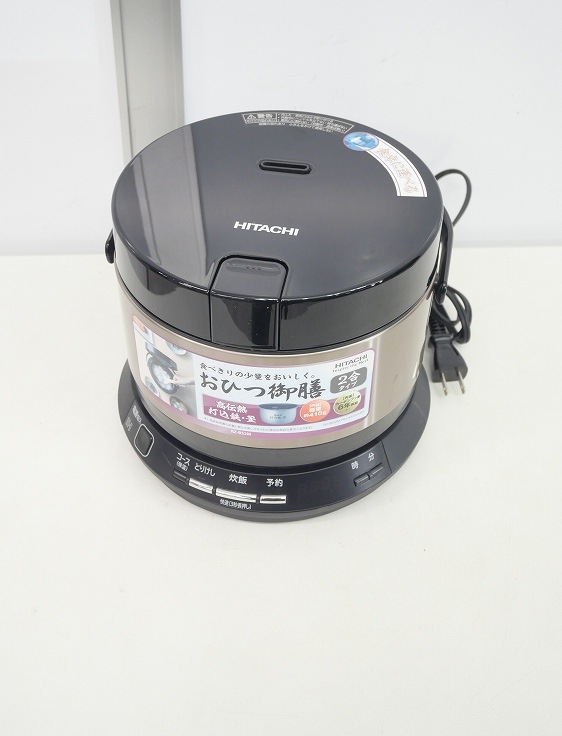 Ω/2018ǯ/0.36L ,2/IHӴ浪Ҥĸ/RZ-BS2M