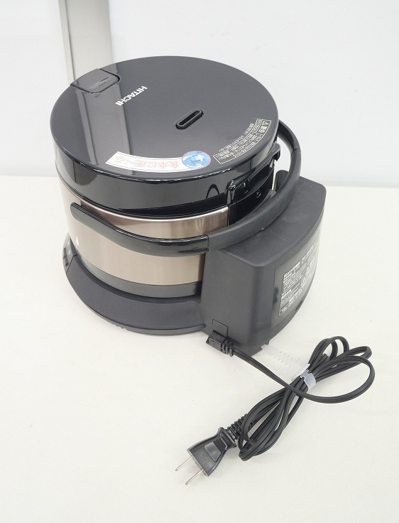 Ω/2018ǯ/0.36L ,2/IHӴ浪Ҥĸ/RZ-BS2M