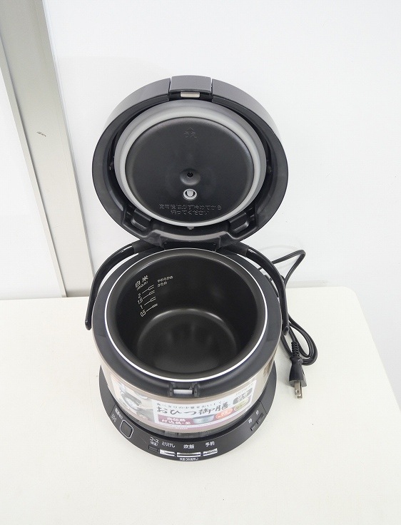 Ω/2018ǯ/0.36L ,2/IHӴ浪Ҥĸ/RZ-BS2M