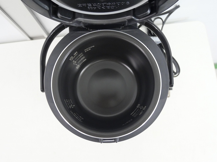 Ω/2018ǯ/0.36L ,2/IHӴ浪Ҥĸ/RZ-BS2M