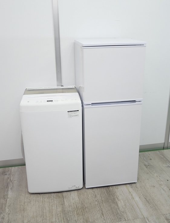 Abitelax,Haier/23ǯ,22ǯ/139L,4.5kg/Ų2å