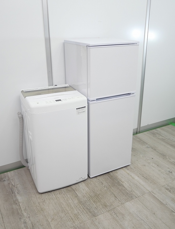 Abitelax,Haier/23ǯ,22ǯ/139L,4.5kg/Ų2å