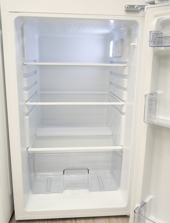 Abitelax,Haier/23ǯ,22ǯ/139L,4.5kg/Ų2å