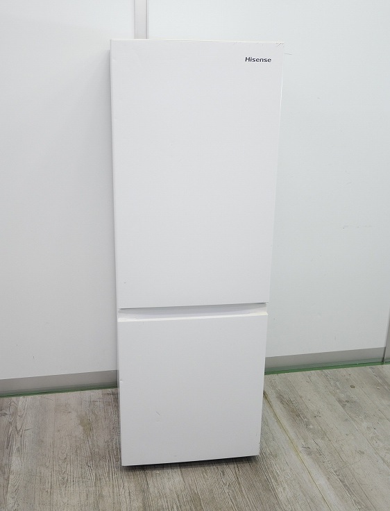 Hisense/2022ǯ/175L/¢/HR-D1701W