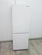 Hisense/2022ǯ/175L/¢/HR-D1701W