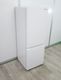 Hisense/2022ǯ/175L/¢/HR-D1701W