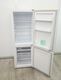 Hisense/2022ǯ/175L/¢/HR-D1701W