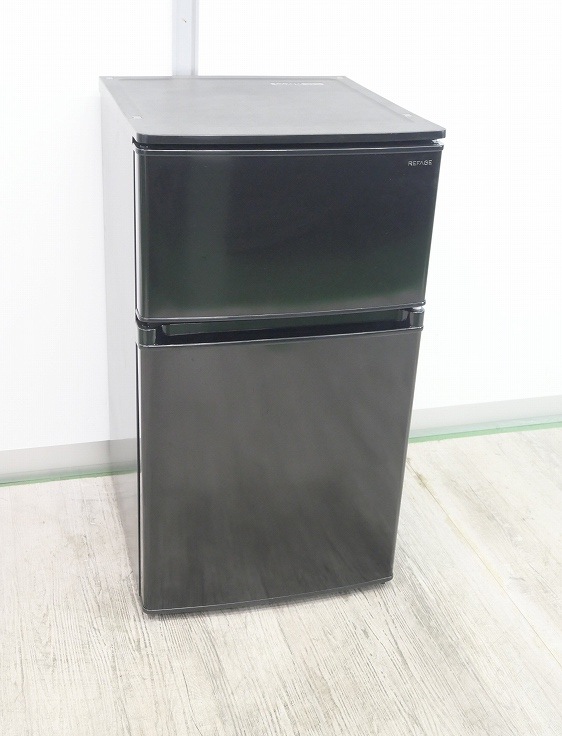 ޥ/2025ǯ/85L/¢/YRZ-C09MK