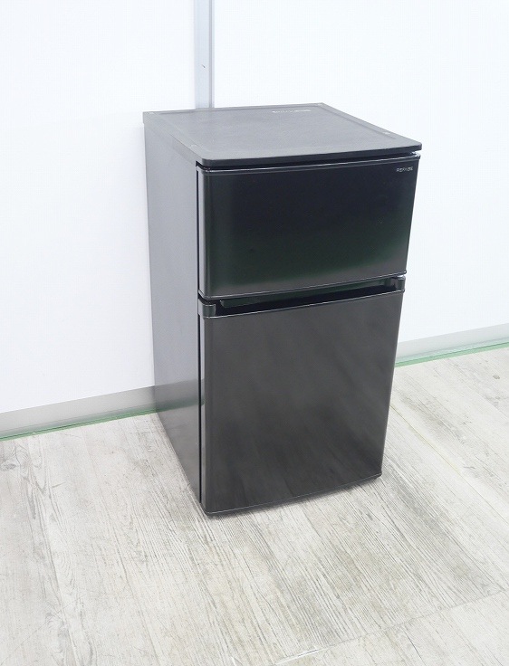 ޥ/2025ǯ/85L/¢/YRZ-C09MK