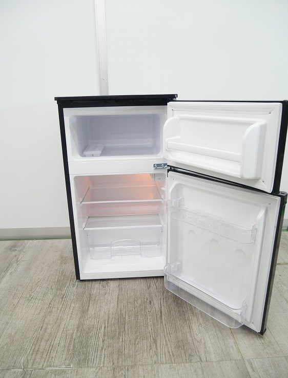 ޥ/2025ǯ/85L/¢/YRZ-C09MK