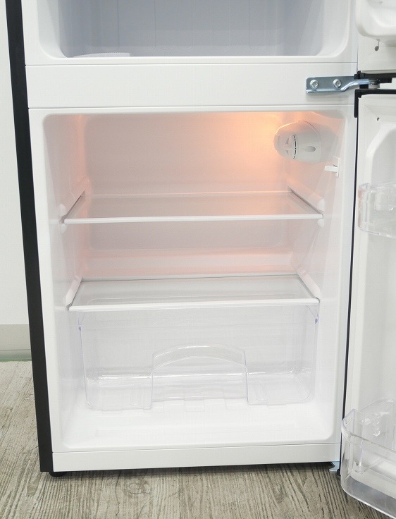 ޥ/2025ǯ/85L/¢/YRZ-C09MK