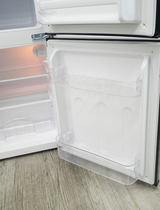 ޥ/2025ǯ/85L/¢/YRZ-C09MK